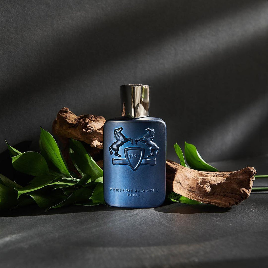 Perfume Layton de Parfums de Marly 125ml
