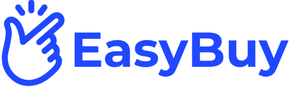 EasyBuy