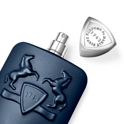 Perfume Layton de Parfums de Marly 125ml
