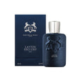 Perfume Layton de Parfums de Marly 125ml